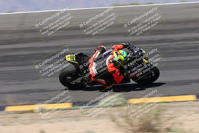 media/Apr-05-2024-Apex Assassins-CVMA Friday Practice (Fri) [[ee2ef04f2b]]/3-Racer 2/Session 3 (Bowl Speed Pans)/